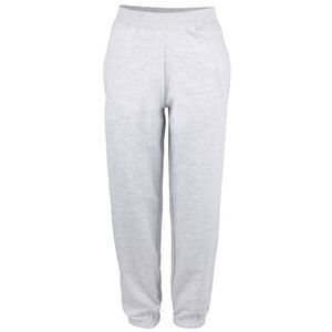 Awdis Mens College Cuffed Sweats Sweatpants /Jogging Bottoms /Trousers /Pants /